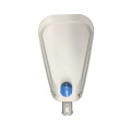 ZGSM 60w 90w 120w 150w 180w 200w K série lampadaire LED